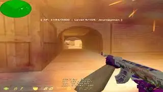 hahha cs1.6