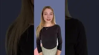 СМС на французском 