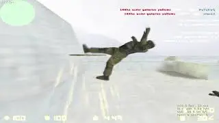 awp aim.cfg | quickscope cfg | 98% accuracy | free download | cs 1.6