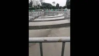 Yamir en el Parque de las AGUAS (4)