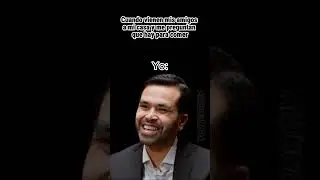 Como si no comieran qleros #movimientociudadano #jorgealvarezmaynez