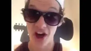 Kids At Christmas Be Like   Vine by Jacko Brazier   YouTube