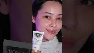 UV Defender VS Protector solar de Garnier ||| LiliaCortes