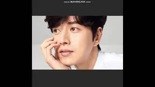 Park Hae Jin in popular dramas, Привлекательный и обаятельный, Пак Хэ Чжин в популярных дорамах,