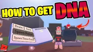 How to Find Your DNA | The 