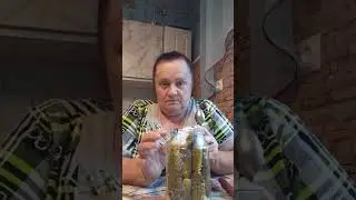 Бывает и неудача.