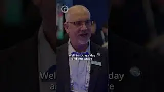 Dave Williams - Business Success Seeds: The Power of Persistence 🌱