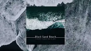 Christoph Sebastian Pabst & Tauon - Black Sand Beach (Trailer)