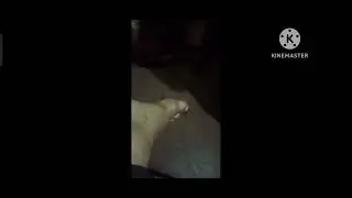 Kolkata Sonagachi new video red lightarea inside the room Andar Ka video hai 