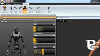 ToolKits