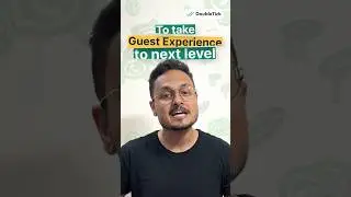 Top Secret of Top Hotels! 🤫 Boost Your Guest’s Experience with WhatsApp Marketing 🚀 #whatsappapi