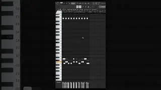 How To Modern Metal In FL Studio 