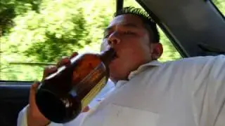 Imagenes de chikas.mp4