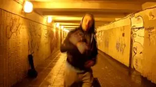 BroM a.k.a. PROБЕЛ - Всё или ничего.mp4