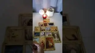 💯ИДЕТ сейчас🔥🔥🔥🔥