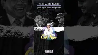 benar kata rakyat 