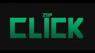 ZapClick #1 (FUNNY MOMENTS GTA V - FIFA17 - MWR - QUI ES TU) By LilRaph