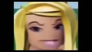 roblox drama island