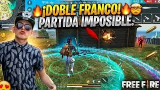 FREE FIRE MOMENTOS RANDOM 🤣🤣🤣 / Buu Te Asusto Te Asusto