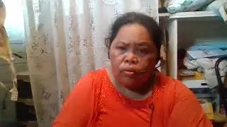 Live Remedial Class // Teacher Marife Adonis