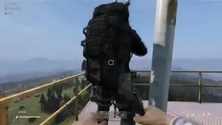 БИБО И БОБО