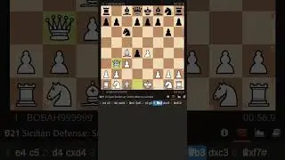 1+0 пуля 