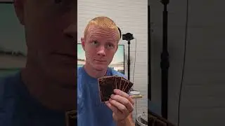 Playing against the Yugi Boomer...🤣 #yugioh #yugiohcommunity