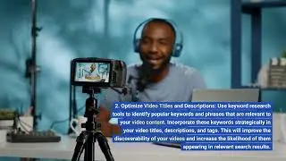 The Ultimate Guide to Maximizing Watch Time on Your Channel #YouTube #WatchTime #EngagementBoost