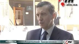 21.07.2015 - Три года за то, что передал руль наркоману - в Харькове вынесен резонансный приговор