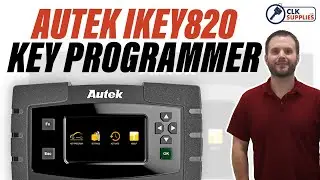 Start Programming Vehicles Without Breaking The Bank!