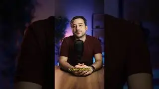 Sinema lenslerindeki T/ degeri nedir? ✍️