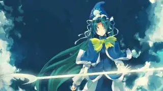 東方 Touhou Metal/Rock 0