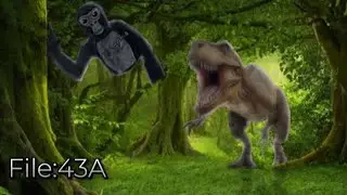 File:43A [Jurassic Monkey]