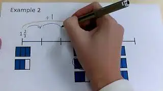 Number Sequences