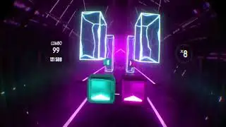 Beast saver Live PS4 Broadcast