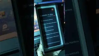 POBRE se COMPRA un CELULAR de GAMA ALTA por PRIMERA VEZ