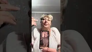 🤦🏼‍♀️⚖️💯КТО ВАШ ВРАГ⁉️И ЧТО ПОЛУЧИТ🪃🪃