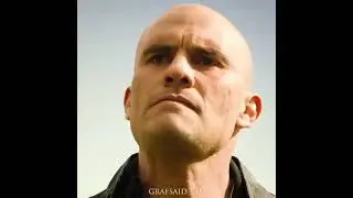 Мнстр глубины 🍿2 Гозила против Конга 🍿3.Мауги 🍿4. аступник 🍿5. Дэдпул 2(2)