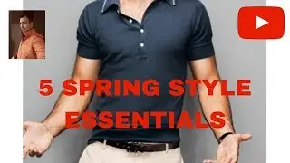 Richard Lee Life(STYLE)