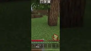 Minecraft Lessons: Episode 20: What’s the Best Way to Kill Evokers without them summoning Vexes