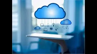Top 4 Cloud ETL Tools