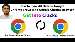 Sign in & sync in Chrome - Computer - Google Support