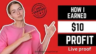 Free Earning Website CATLY $10 Live Withdrawal  |💯Real | Earn Money Online Free #onlineearning