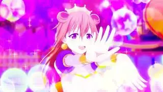 [IdolS♔] Motivation (Part 10)
