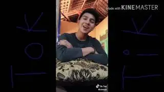 Viral..lagu syantik jadi parodi TAMVAN//lagu siti batria