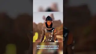 #games #news