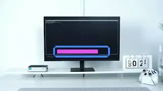 GMKtec Nucbox G9: How to Dual Boot Linux and Win 11 Pro 