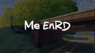Prince Royce - Me EnRD (Letra)