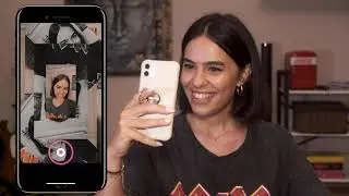Instagram Reels Nedir?  - Tiktok bitti mi?
