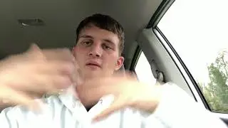 Reaction to Logic - Legacy
